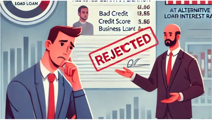Bad Credit Mortgage Canada: How to Secure Financing Despite Low Scores