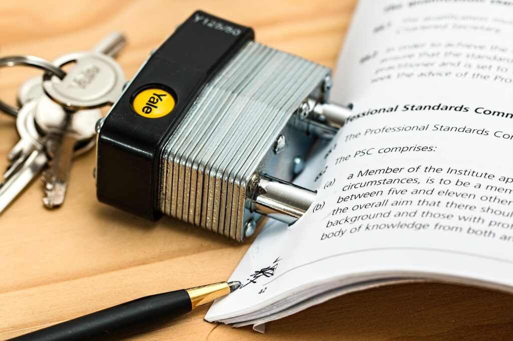 Section 321 Import Rules Explained: Key Benefits and Compliance Guidelines