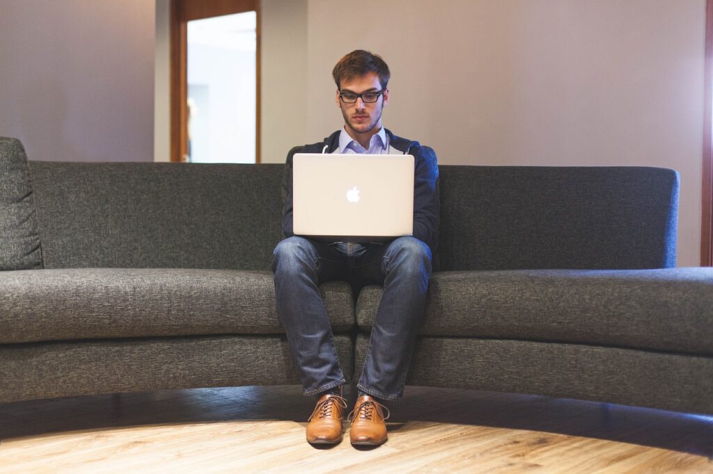 Erome Guide: Essential Tips for Navigating the Platform Efficiently