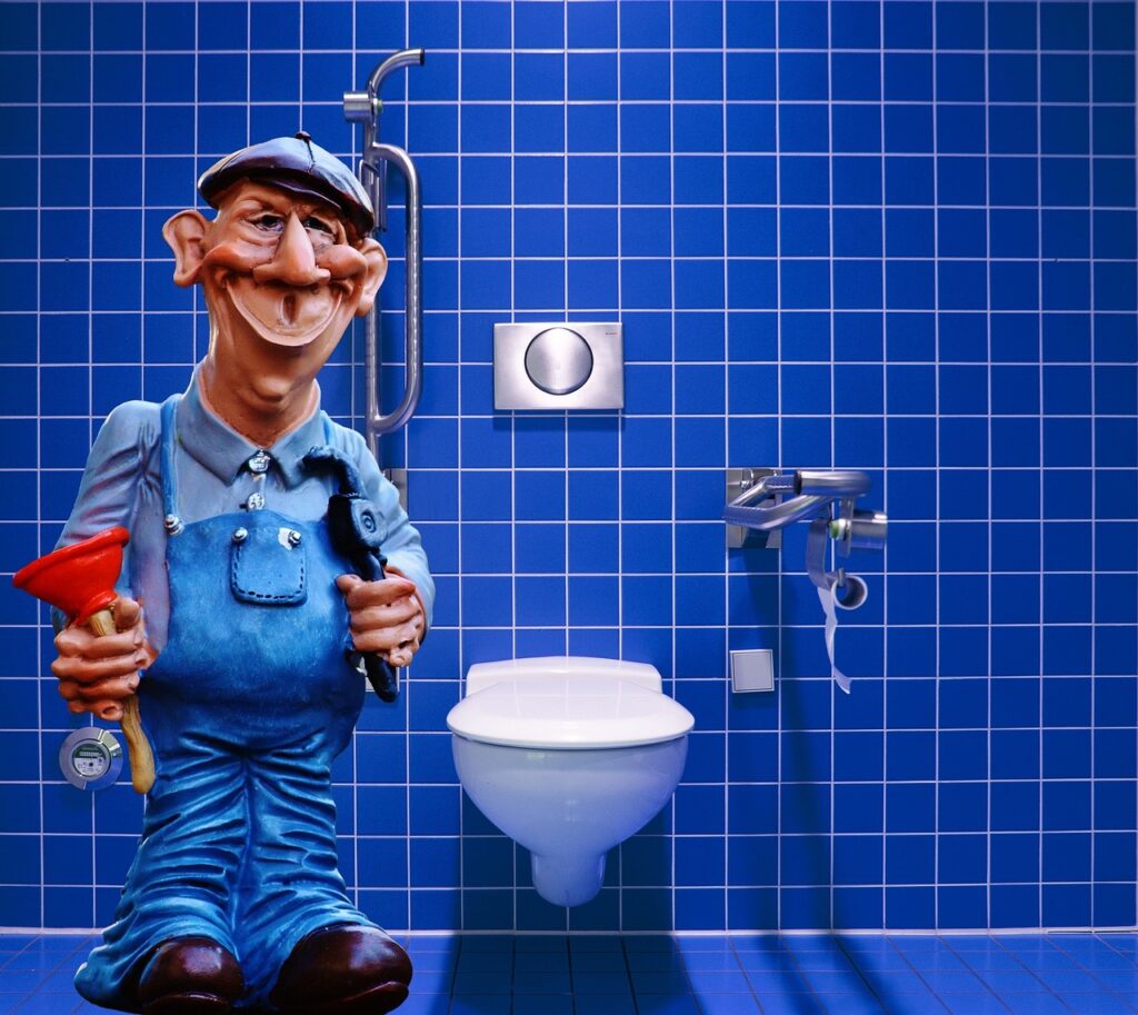 Plumbing Services Mississauga Expert Solutions for Residential and Commercial Needs